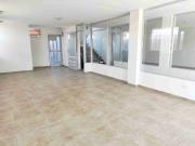 LOCAL COMERCIAL EN RENTA. Sangolqui. Av. Calderón