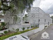 Local Comercial en Renta, Santa Cruz Acatlán, Naucalpan
