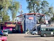 Local Comercial en renta Santa úrsula Coapa Coyoacán