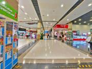 LOCAL COMERCIAL EN RENTA SECTOR CENTRO COMERCIAL...