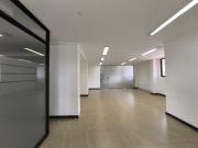 Local Comercial en Renta, Sector Zona Rosa, Cuenca