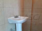 LOCAL COMERCIAL EN RENTA * SEGUNDA PLANTA