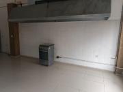 LOCAL COMERCIAL EN RENTA SEGUNDO PISO SECTOR EL LAGO PEREIRA
