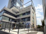 Local Comercial en Renta sobre Alfonso Reyes, Contry,...