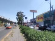 Local Comercial En Renta Sobre Av 100% Comercial