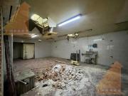 Local comercial en renta sobre Av. Bonampak Local comercial en renta sobre Av. Bonampak