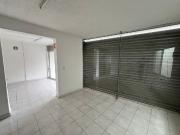 LOCAL COMERCIAL EN RENTA SOBRE AV PASEO DE LOS LEONES