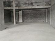 LOCAL COMERCIAL EN RENTA SOBRE AV RUIZ CORTINES