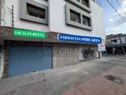 Local Comercial en Renta sobre Avenida Independencia...