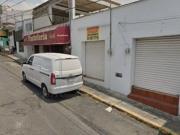 Local Comercial en Renta sobre Avenida Principal –...