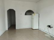 Local Comercial en Renta sobre Calzada Chabacano –...