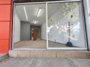Local Comercial en Renta sobre Calzada Lomas:...