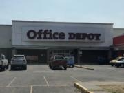 ¡Local comercial en renta sobre Calzada Vallejo, Gustavo...