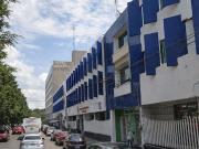 Local Comercial en Renta sobre Corregidora Sur,...