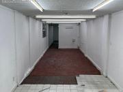 Local comercial en renta sobre Eje Central ? Narvarte...