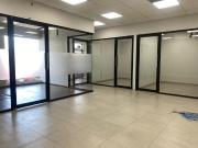 LOCAL COMERCIAL EN RENTA, SOBRE EL BLVD AGUACALIENTE,...