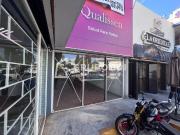 LOCAL COMERCIAL EN RENTA SOBRE LA 25 PONIENTE COLONIA...