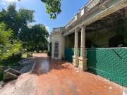 local comercial en renta sobre paseo montejo