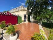 Local comercial en renta sobre Paseo Montejo