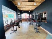 Local comercial en renta sobre Plan de Ayala en...