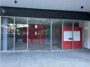 LOCAL COMERCIAL EN RENTA SUR