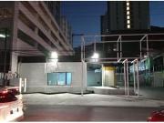 LOCAL COMERCIAL EN RENTA SUR LAZARO CARDENAS