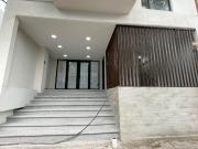 LOCAL COMERCIAL EN RENTA TACUBA