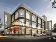 Local comercial en Renta Tecamachalco