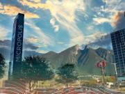 LOCAL COMERCIAL EN RENTA TORRE MICROPOLIS