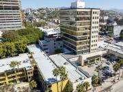 Oficinas en Renta ? Torre Platino