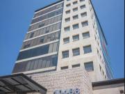 Oficinas en Renta ? Torre Platino