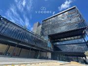 LOCAL COMERCIAL EN RENTA  TU NEGOCIO EN LA ZONA MÁS...