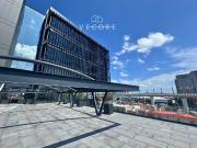 LOCAL COMERCIAL EN RENTA  TU NEGOCIO EN LA ZONA MÁS...