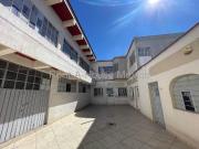 Local Comercial en Renta Tulancingo de Bravo Zapotlán de...