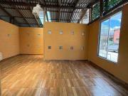 Local Comercial En Renta Tumbaco