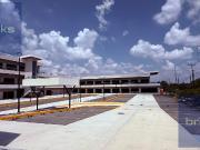 Local Comercial en Renta ? Ubicaci?n Estrat?gica en...