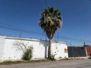 Local Comercial en Renta, Ubicación Estratégica en...