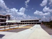 Local Comercial en Renta – Ubicación Estratégica en... Local Comercial en Renta – Ubicación Estratégica en...