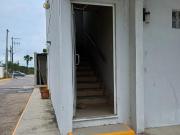 LOCAL COMERCIAL EN RENTA Ubicado en Blvd. Adolfo Lopez...