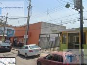 LOCAL COMERCIAL EN RENTA Ubicado en CALLE 5a, CASI ESQ....