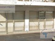 LOCAL COMERCIAL EN RENTA Ubicado en CALLE TAMAULIPAS #...