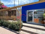 LOCAL COMERCIAL EN RENTA UBICADO EN CALLE TETABIATE,...