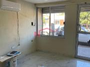 LOCAL COMERCIAL EN RENTA UBICADO EN COL. VALLE DORADO