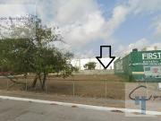 LOCAL COMERCIAL EN RENTA Ubicado en DIAGONAL NORTE SUR #...