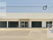 LOCAL COMERCIAL EN RENTA Ubicado en FRACC. B DE LA...