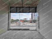 LOCAL COMERCIAL EN RENTA, UBICADO EN PLAZA COMERCIAL...