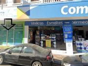 LOCAL COMERCIAL EN RENTA ubicado en PRIMERO DE MAYO #...