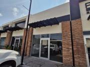LOCAL COMERCIAL EN RENTA Ubicado en REPUBLICA DE PANAMA...