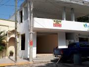 LOCAL COMERCIAL EN RENTA UBICADO EN ZONA CENTRO DE... LOCAL COMERCIAL EN RENTA UBICADO EN ZONA CENTRO DE...