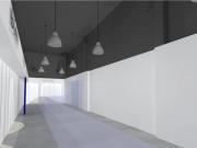 Local Comercial en renta, uso de suelo restaurante en...